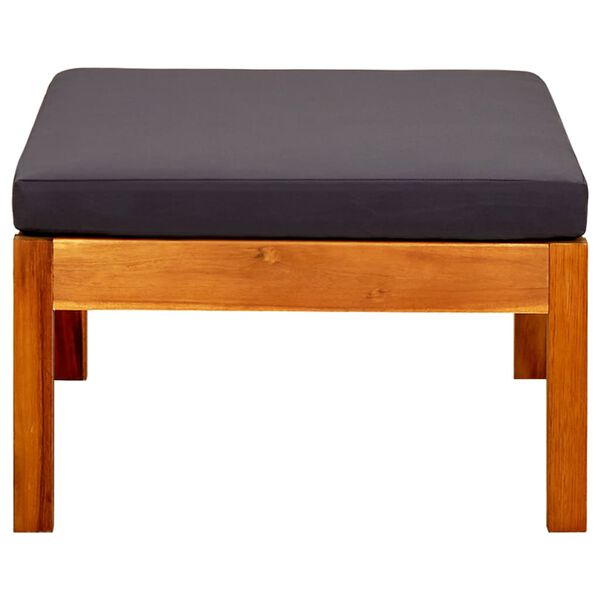 Showing Product Image 5 of 7
